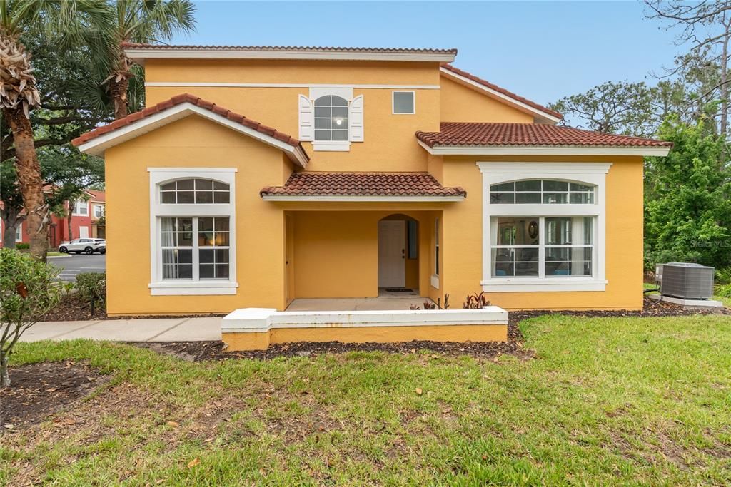 For Sale: $330,000 (4 beds, 3 baths, 1645 Square Feet)