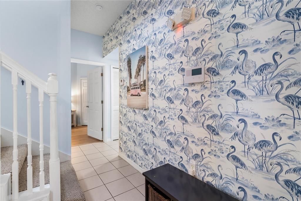For Sale: $330,000 (4 beds, 3 baths, 1645 Square Feet)