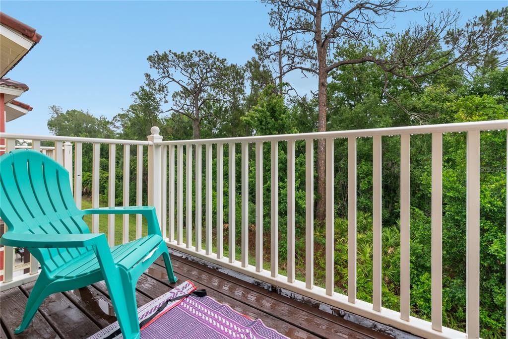 For Sale: $330,000 (4 beds, 3 baths, 1645 Square Feet)