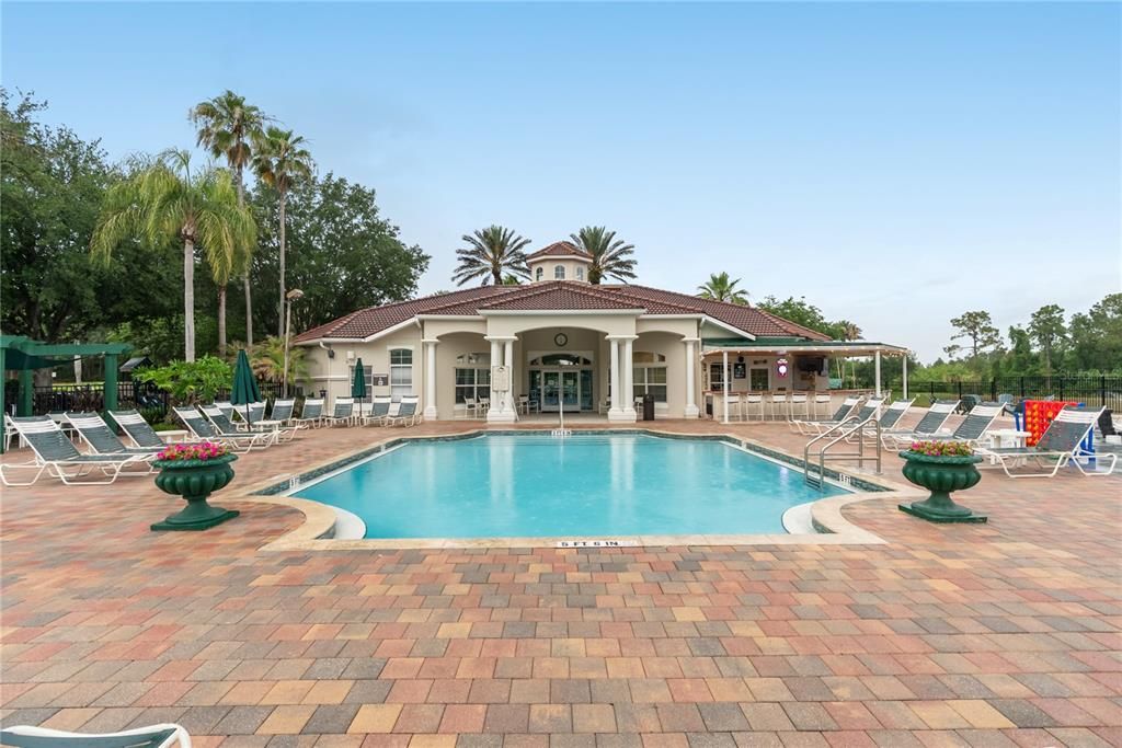 For Sale: $330,000 (4 beds, 3 baths, 1645 Square Feet)