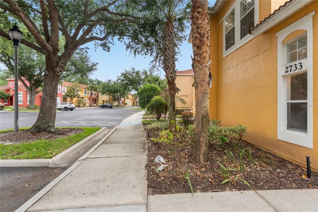 For Sale: $330,000 (4 beds, 3 baths, 1645 Square Feet)