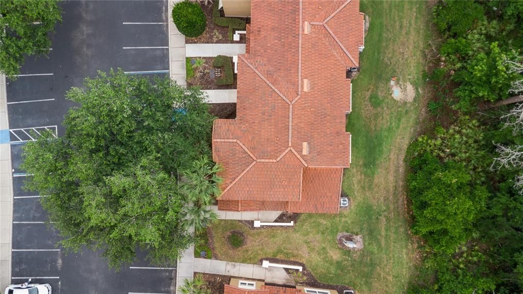 For Sale: $330,000 (4 beds, 3 baths, 1645 Square Feet)