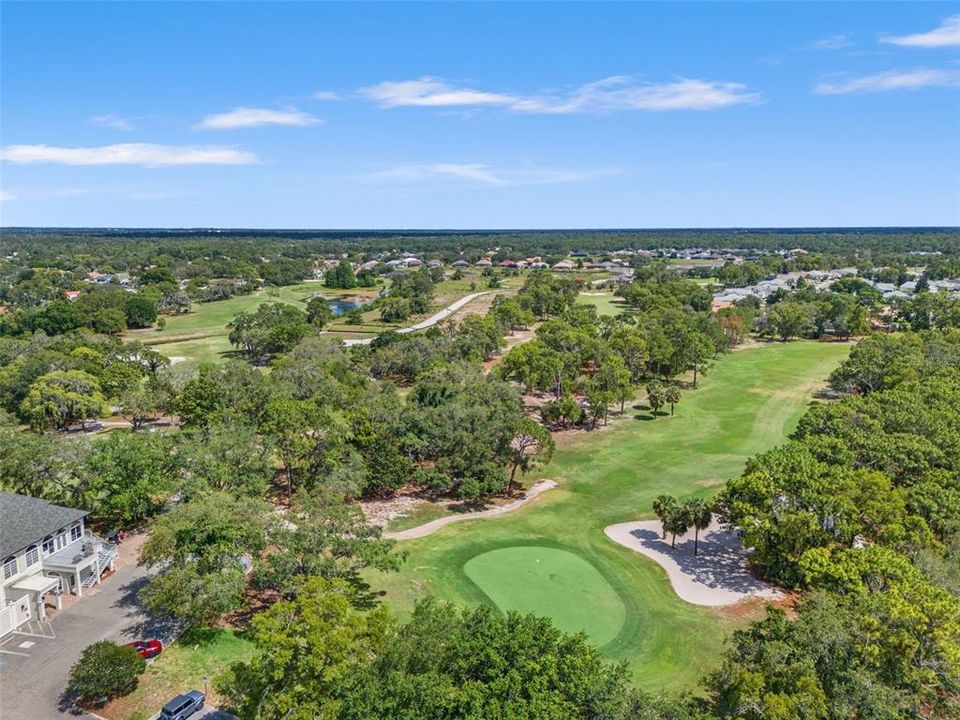 En Venta: $499,900 (3 camas, 2 baños, 2366 Pies cuadrados)