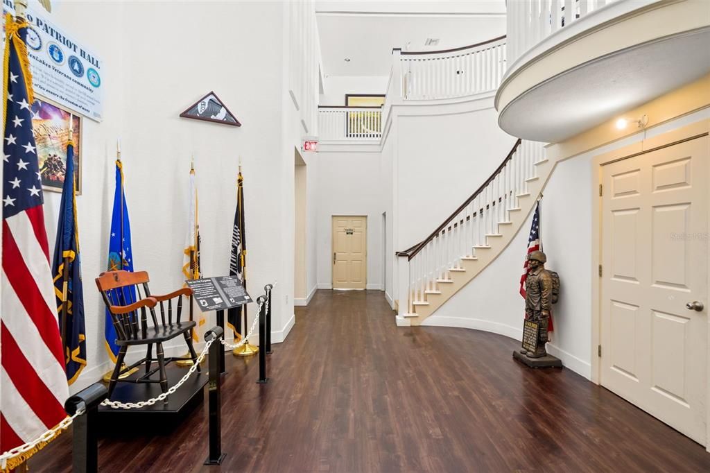 En Venta: $499,900 (3 camas, 2 baños, 2366 Pies cuadrados)