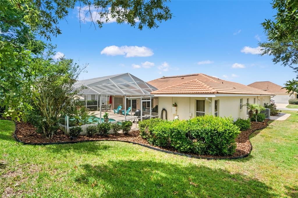 En Venta: $499,900 (3 camas, 2 baños, 2366 Pies cuadrados)