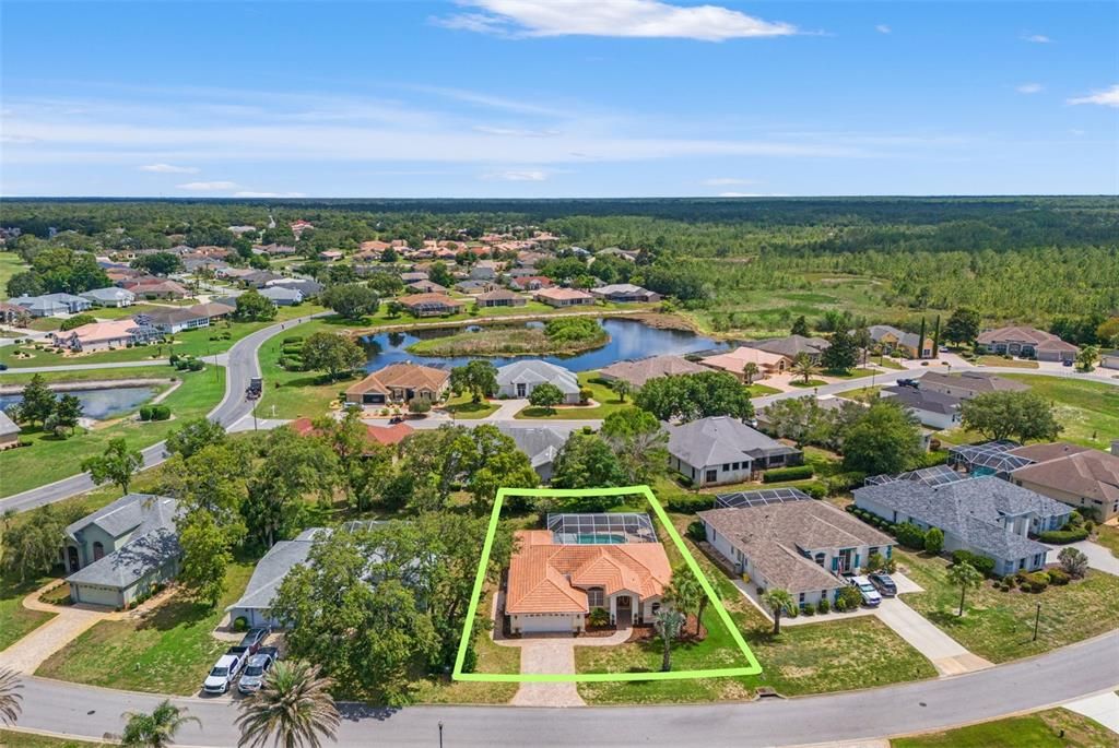 En Venta: $499,900 (3 camas, 2 baños, 2366 Pies cuadrados)