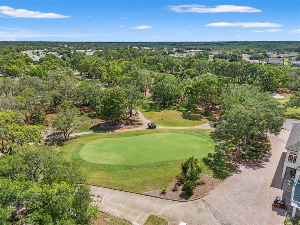 En Venta: $499,900 (3 camas, 2 baños, 2366 Pies cuadrados)