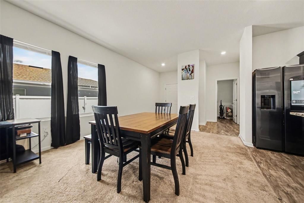 En Venta: $299,999 (3 camas, 2 baños, 1537 Pies cuadrados)