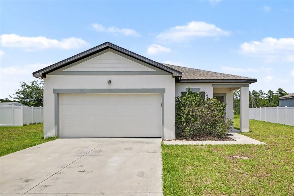 En Venta: $299,999 (3 camas, 2 baños, 1537 Pies cuadrados)