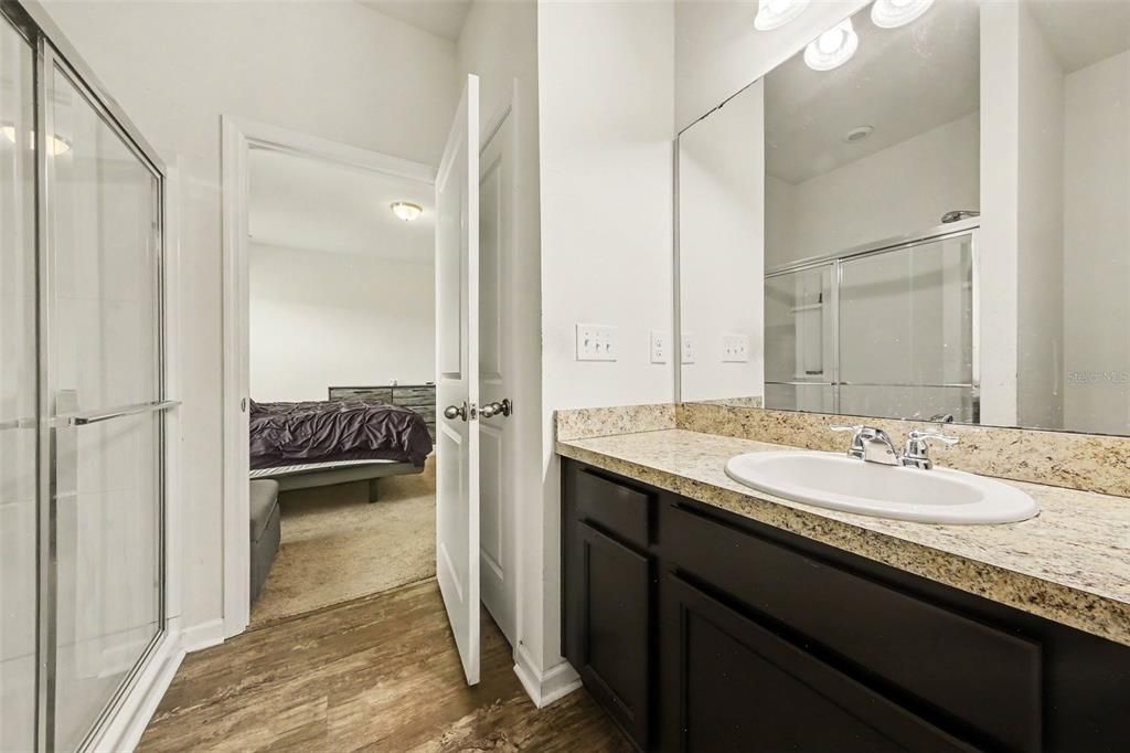 En Venta: $299,999 (3 camas, 2 baños, 1537 Pies cuadrados)