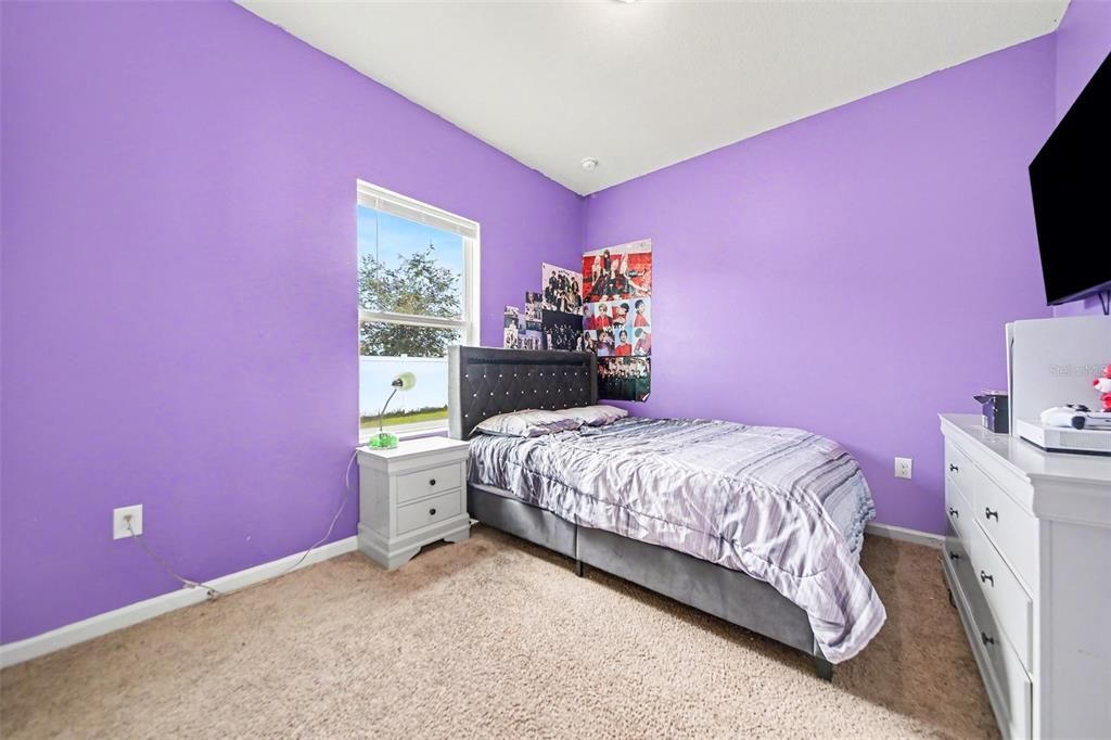 En Venta: $299,999 (3 camas, 2 baños, 1537 Pies cuadrados)