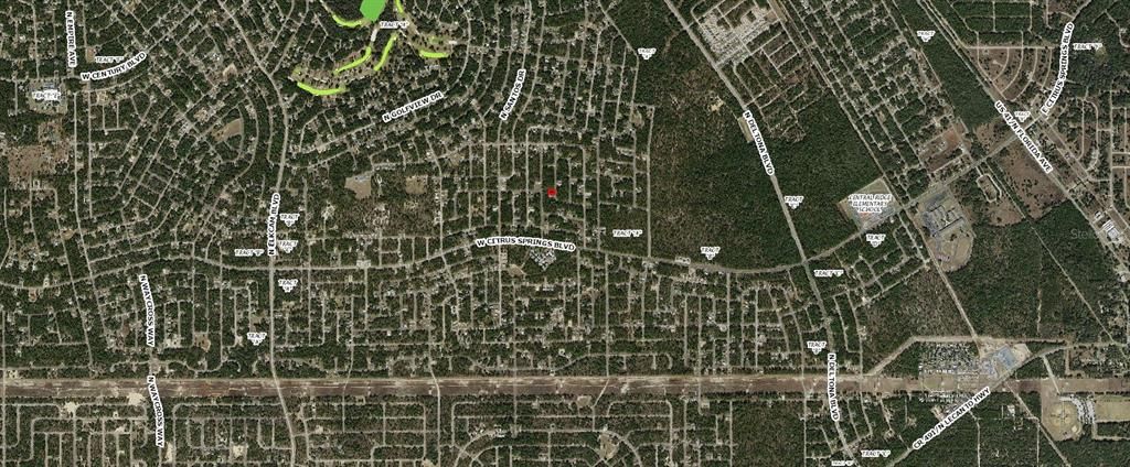 На продажу: $24,900 (0.23 acres)