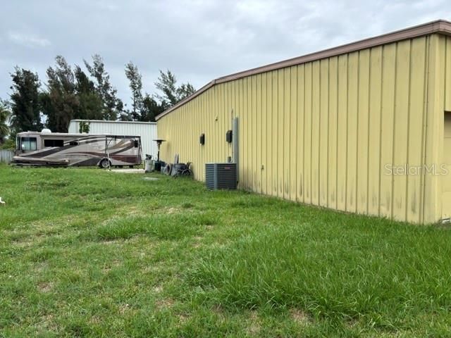 For Sale: $1,700,000 (0 beds, 0 baths, 7680 Square Feet)
