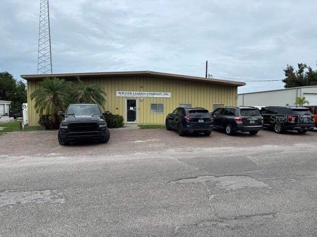 For Sale: $1,700,000 (0 beds, 0 baths, 7680 Square Feet)