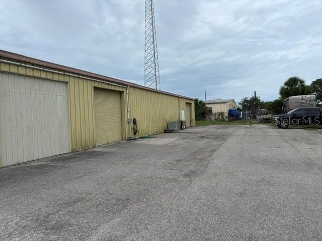 For Sale: $1,700,000 (0 beds, 0 baths, 7680 Square Feet)