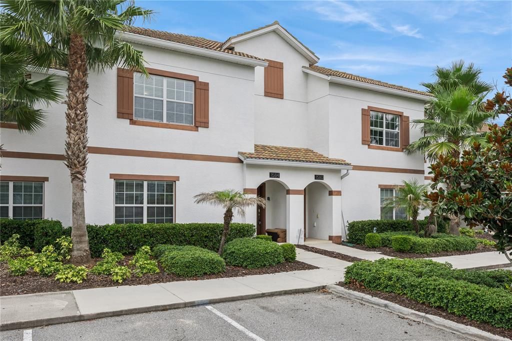For Sale: $350,000 (4 beds, 3 baths, 1902 Square Feet)