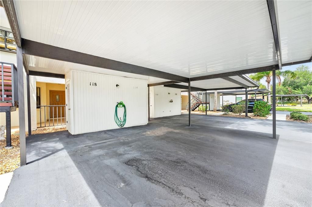 For Sale: $190,000 (2 beds, 2 baths, 1089 Square Feet)