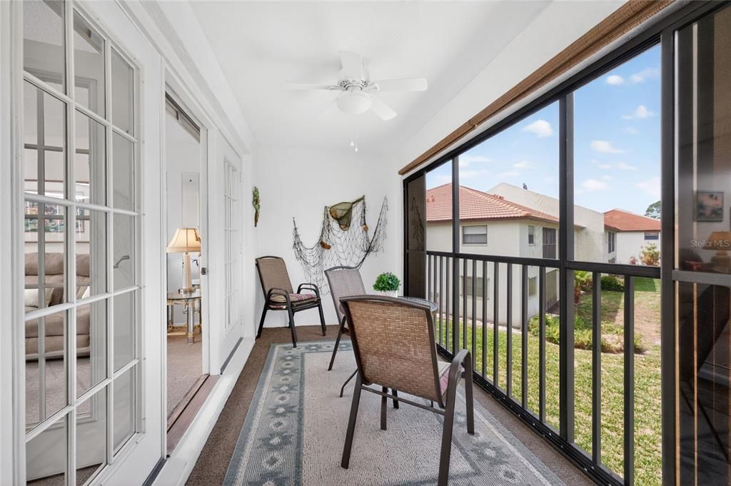 For Sale: $190,000 (2 beds, 2 baths, 1089 Square Feet)