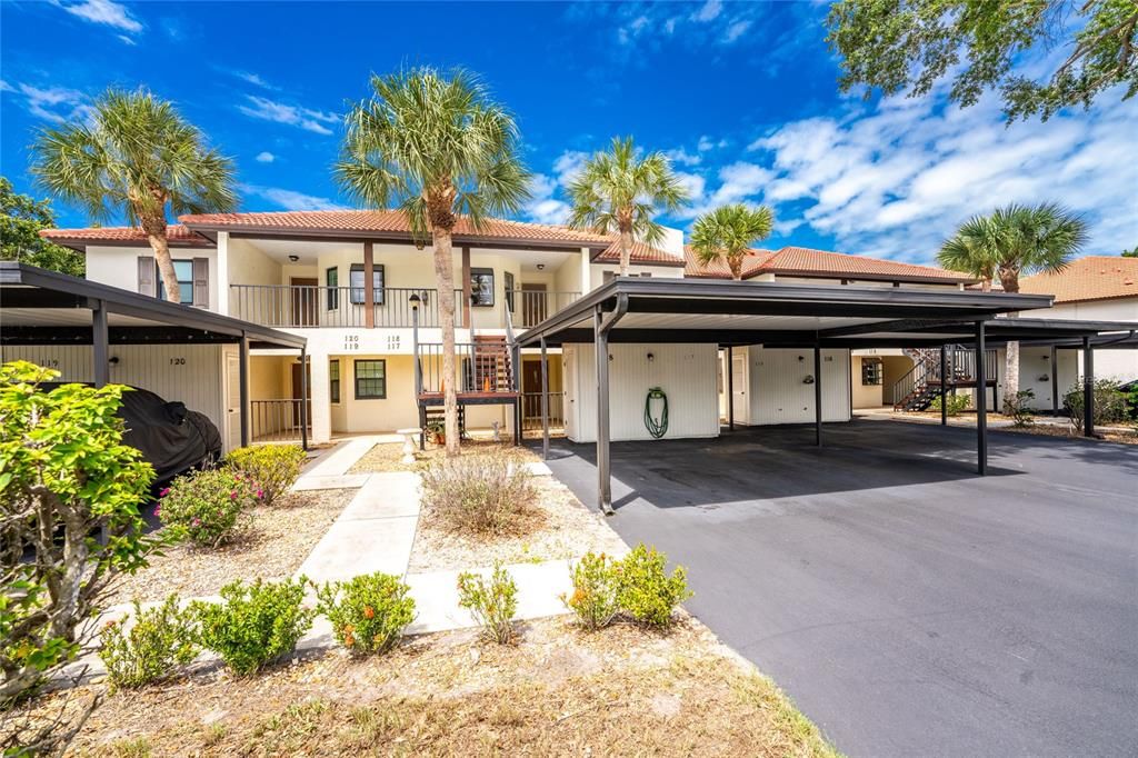 For Sale: $190,000 (2 beds, 2 baths, 1089 Square Feet)