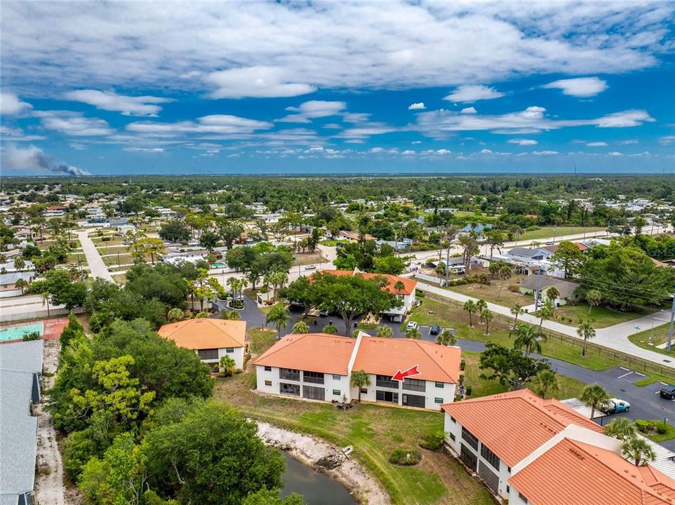 For Sale: $190,000 (2 beds, 2 baths, 1089 Square Feet)
