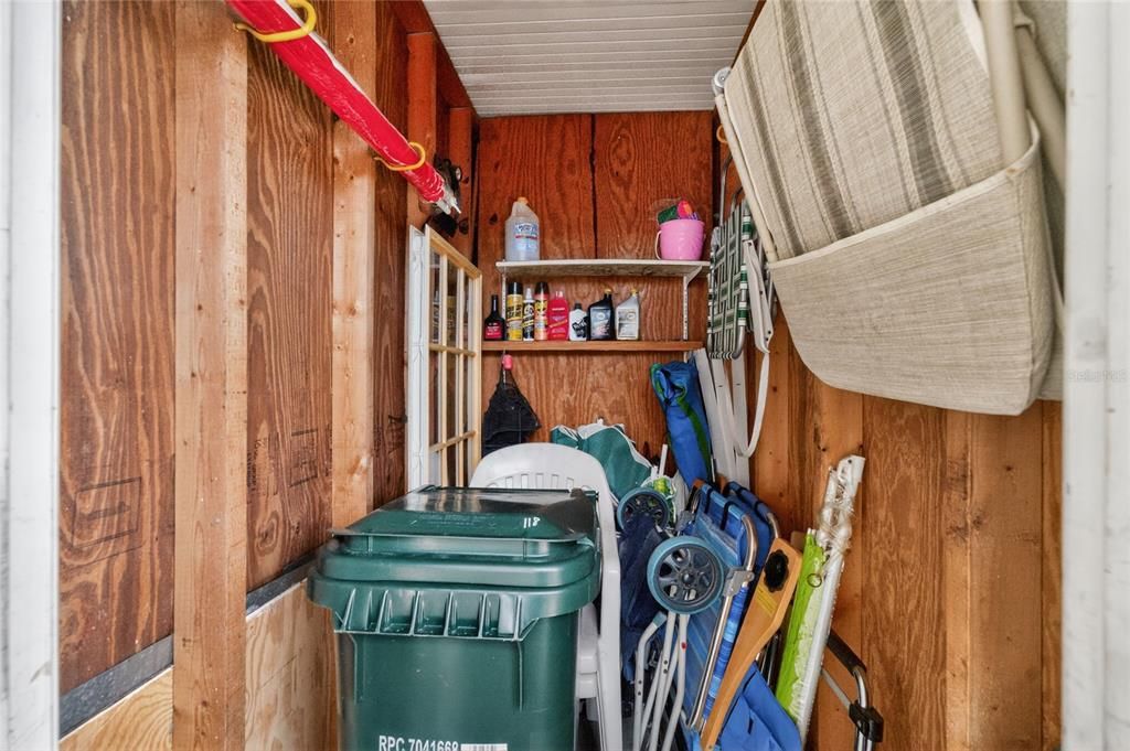 For Sale: $190,000 (2 beds, 2 baths, 1089 Square Feet)