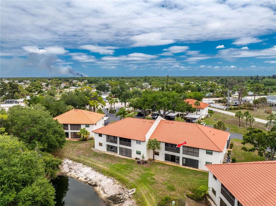 For Sale: $190,000 (2 beds, 2 baths, 1089 Square Feet)