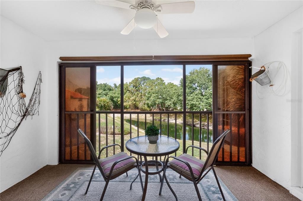For Sale: $190,000 (2 beds, 2 baths, 1089 Square Feet)