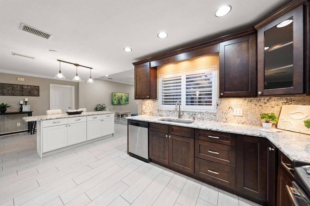 For Sale: $899,000 (4 beds, 3 baths, 2264 Square Feet)
