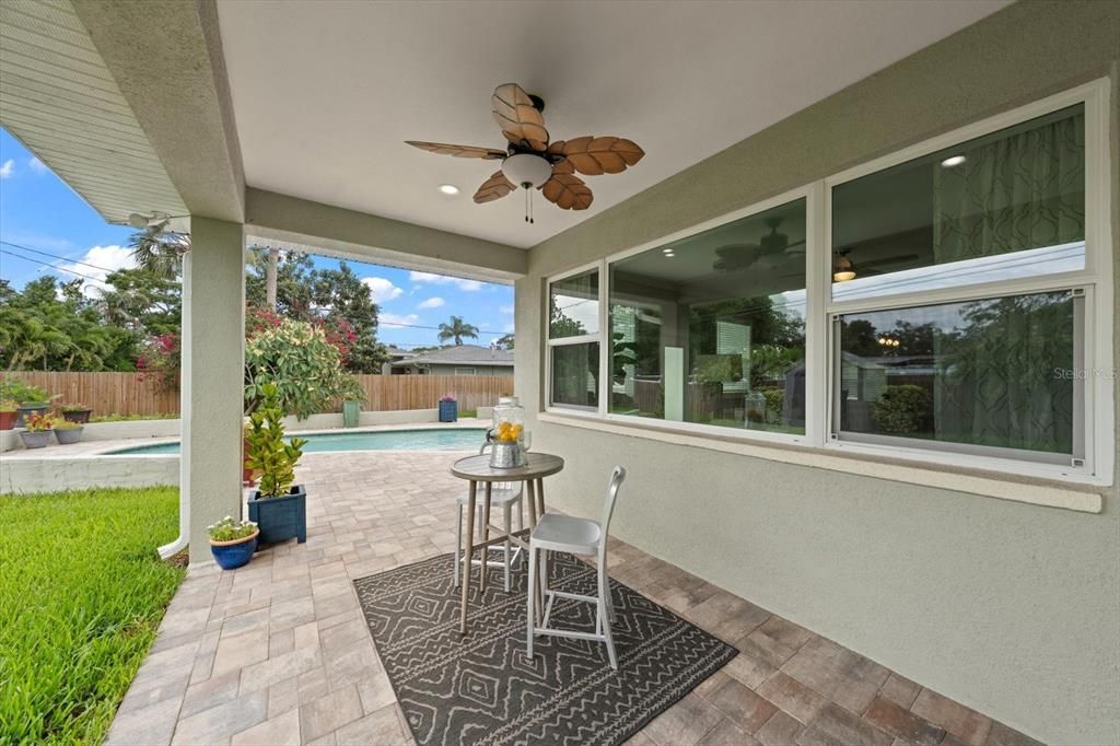 For Sale: $899,000 (4 beds, 3 baths, 2264 Square Feet)