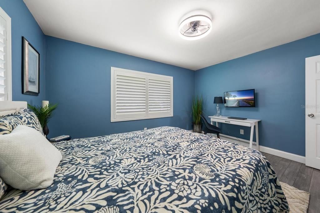 For Sale: $899,000 (4 beds, 3 baths, 2264 Square Feet)