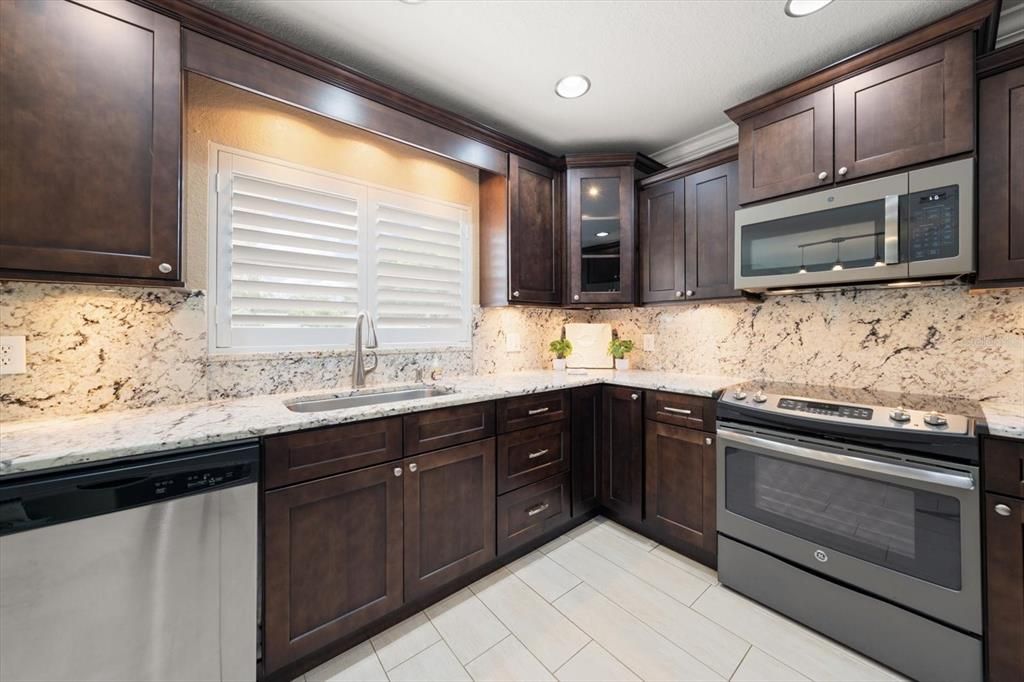 For Sale: $899,000 (4 beds, 3 baths, 2264 Square Feet)