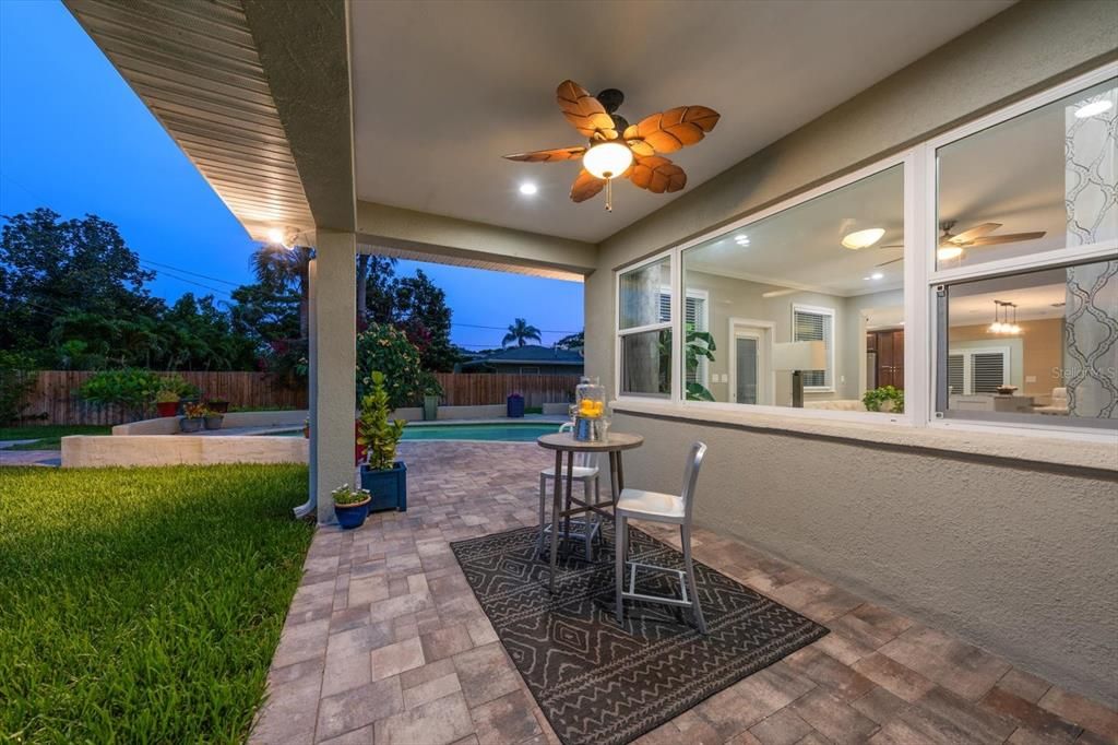 For Sale: $899,000 (4 beds, 3 baths, 2264 Square Feet)