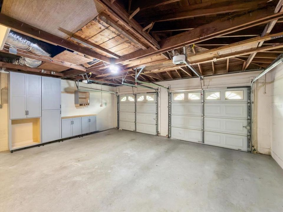 For Sale: $899,000 (4 beds, 3 baths, 2264 Square Feet)