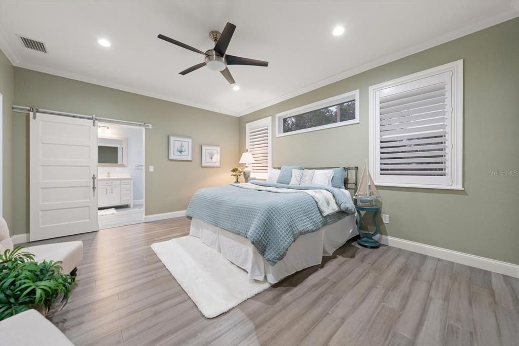 For Sale: $899,000 (4 beds, 3 baths, 2264 Square Feet)
