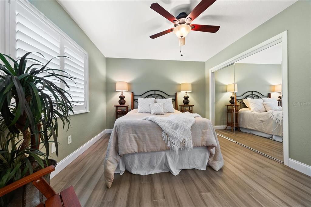 For Sale: $899,000 (4 beds, 3 baths, 2264 Square Feet)