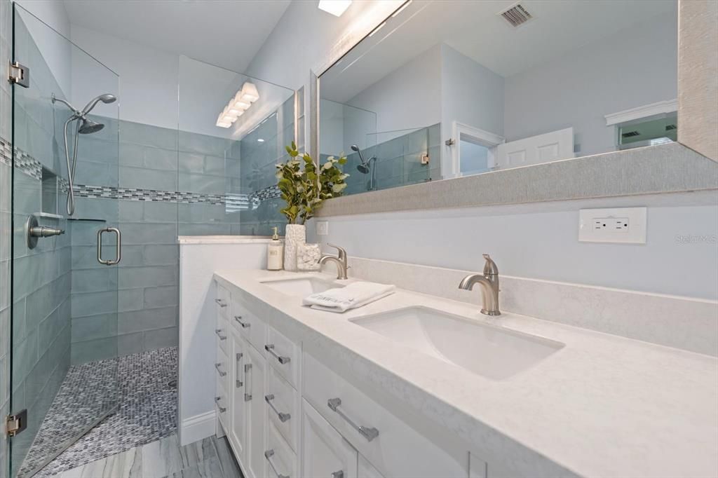 For Sale: $899,000 (4 beds, 3 baths, 2264 Square Feet)