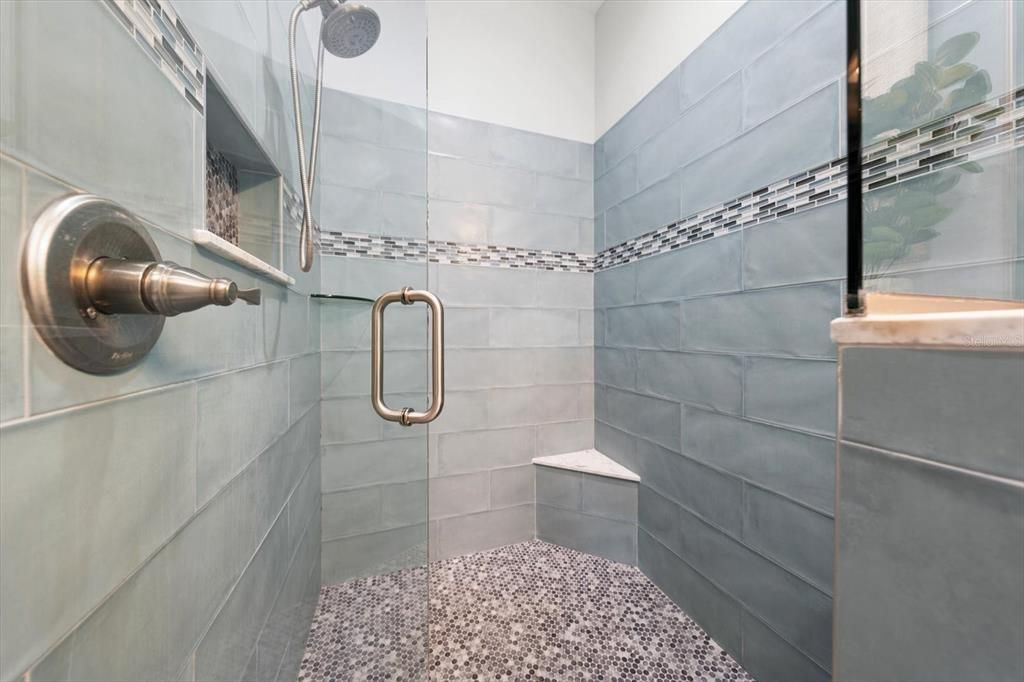 For Sale: $899,000 (4 beds, 3 baths, 2264 Square Feet)