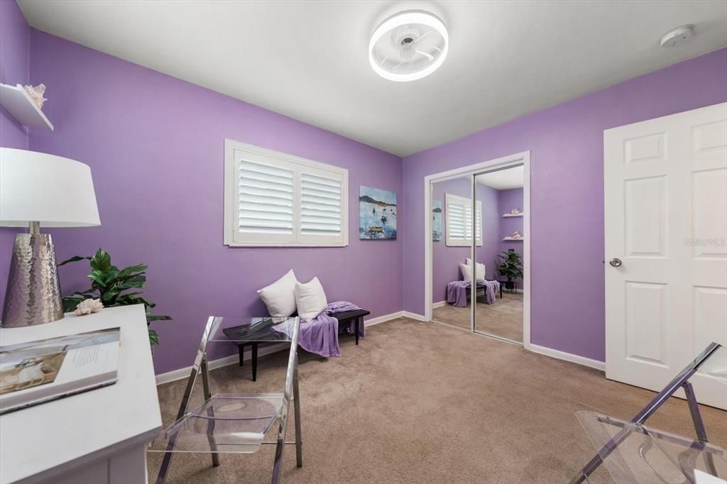 For Sale: $899,000 (4 beds, 3 baths, 2264 Square Feet)