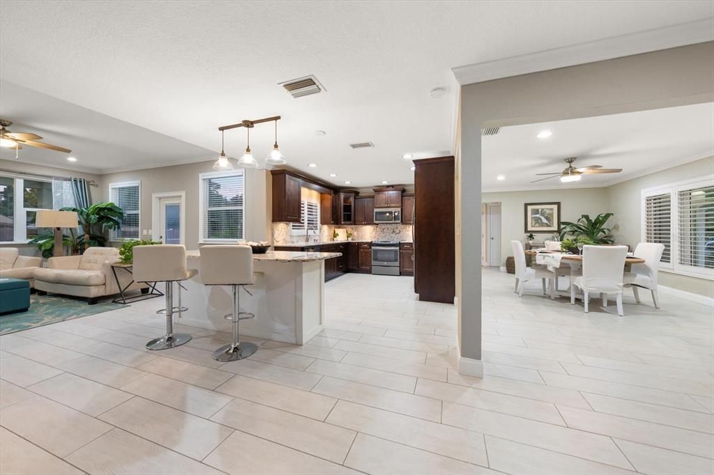 For Sale: $899,000 (4 beds, 3 baths, 2264 Square Feet)
