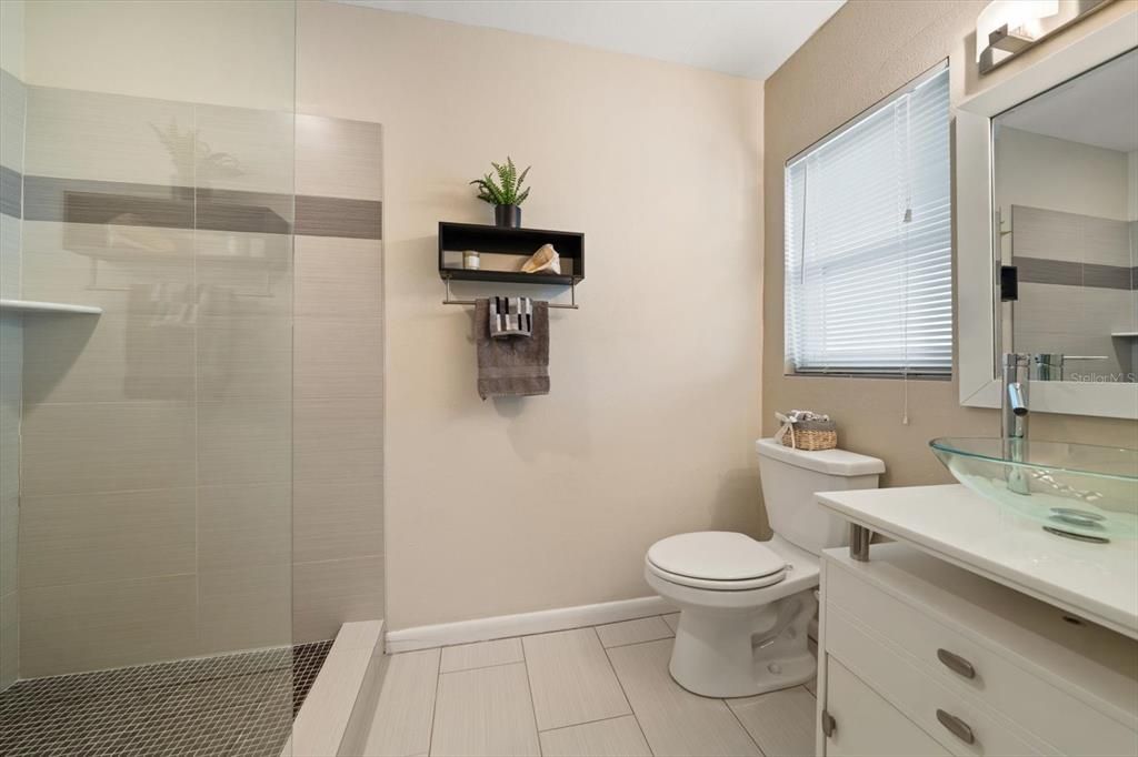 For Sale: $899,000 (4 beds, 3 baths, 2264 Square Feet)