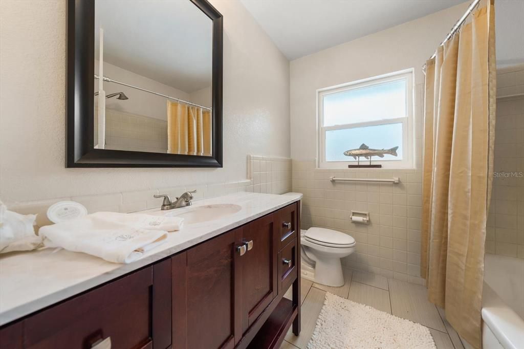 For Sale: $899,000 (4 beds, 3 baths, 2264 Square Feet)