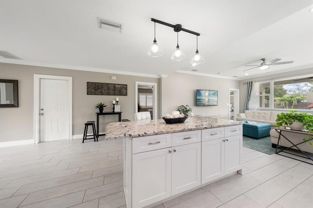 For Sale: $899,000 (4 beds, 3 baths, 2264 Square Feet)