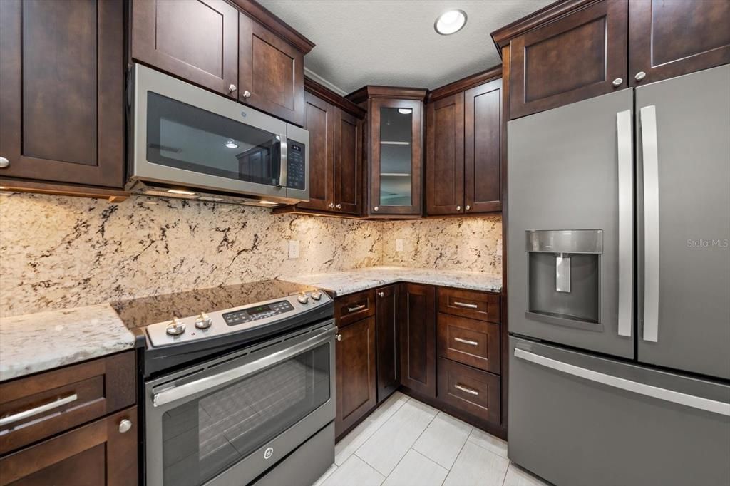For Sale: $899,000 (4 beds, 3 baths, 2264 Square Feet)