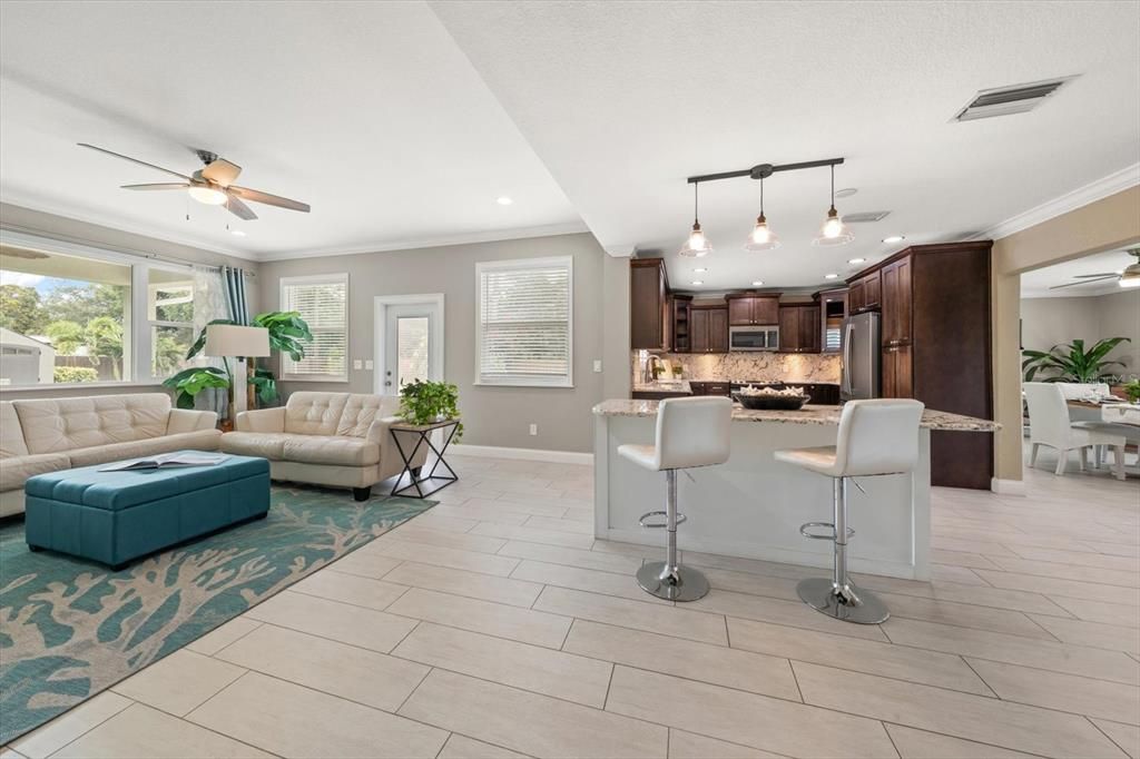 For Sale: $899,000 (4 beds, 3 baths, 2264 Square Feet)
