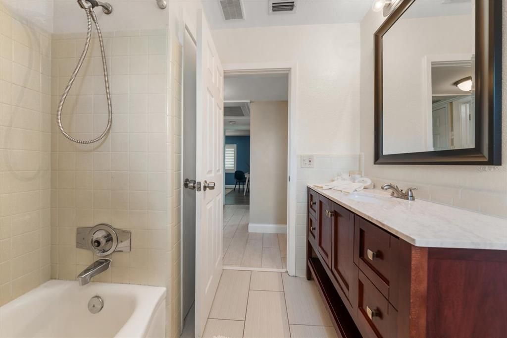 For Sale: $899,000 (4 beds, 3 baths, 2264 Square Feet)