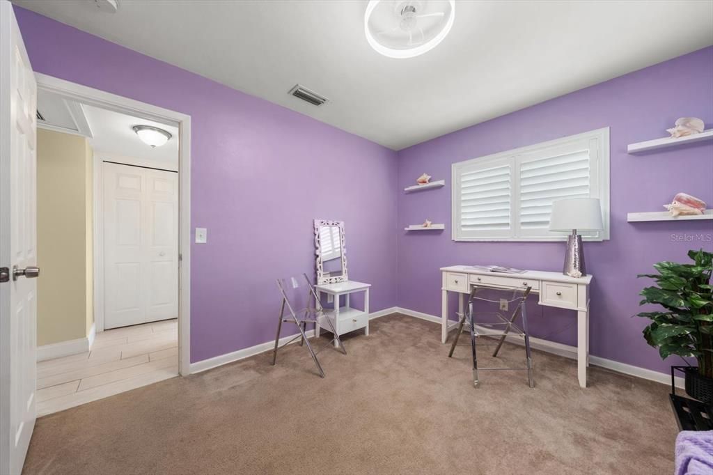 For Sale: $899,000 (4 beds, 3 baths, 2264 Square Feet)