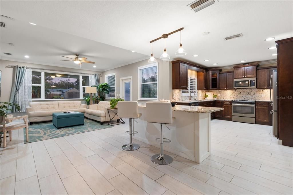 For Sale: $899,000 (4 beds, 3 baths, 2264 Square Feet)