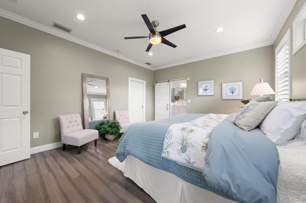 For Sale: $899,000 (4 beds, 3 baths, 2264 Square Feet)