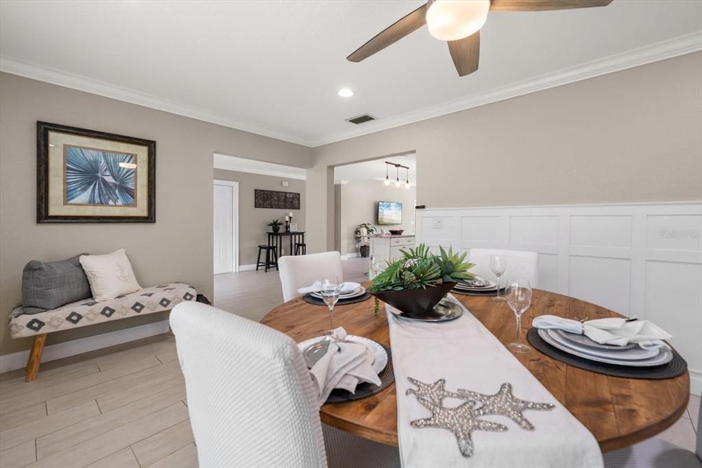 For Sale: $899,000 (4 beds, 3 baths, 2264 Square Feet)