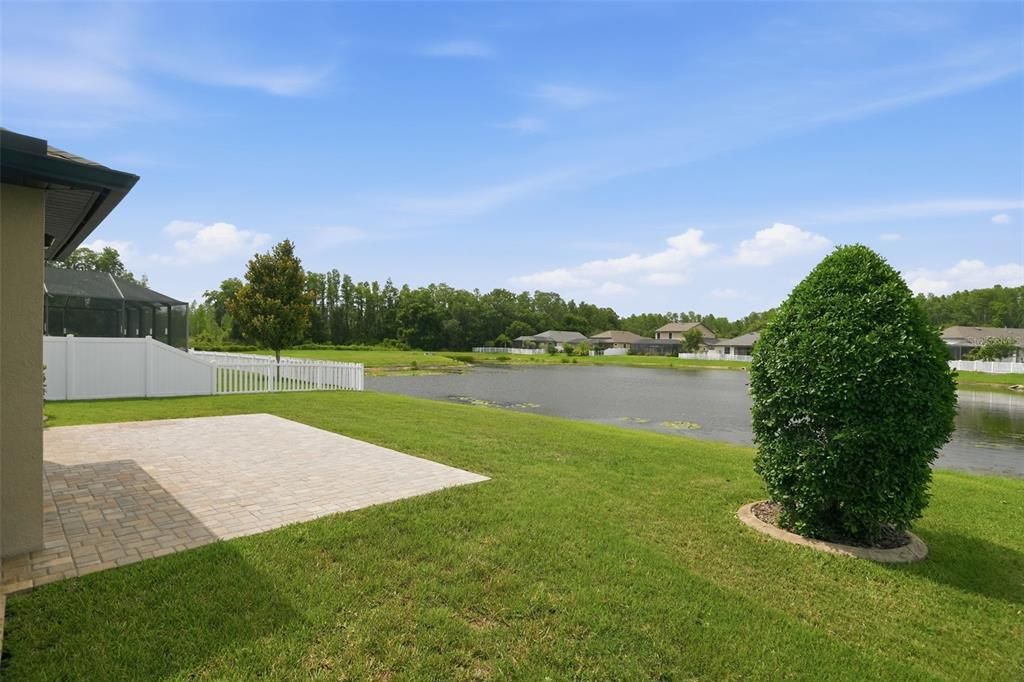 For Sale: $388,880 (3 beds, 2 baths, 1737 Square Feet)